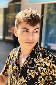 Matt Costa profile photo