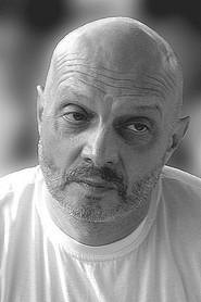 Alexander Lipnitsky profile photo