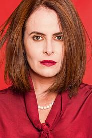Fernanda Young profile photo