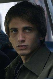Leandro Stivelman profile photo