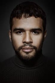 Jacob Scipio profile photo