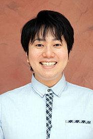 Tomoya Ishii profile photo