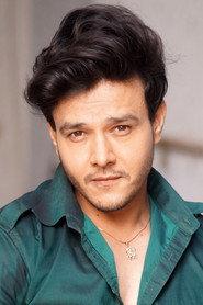 Aniruddh Dave profile photo