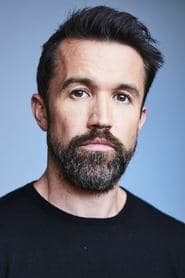 Rob Mac profile photo