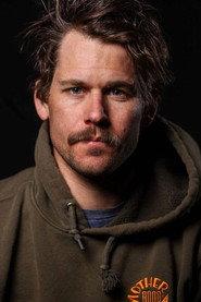 Eric Senseman profile photo