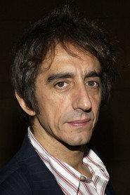 Sergio Rubini profile photo