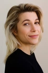 Virginie Ranger-Beauregard profile photo