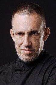 Maksim Levin profile photo