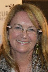 Pip Courtney profile photo