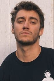 Casey Frey profile photo