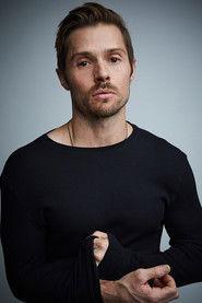Evan Gamble profile photo