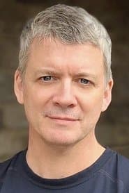 Chris Henry Coffey profile photo