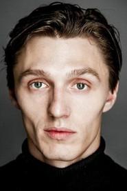 Aleksey Varushchenko profile photo
