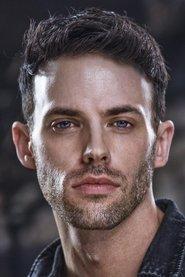 Cameron Love profile photo