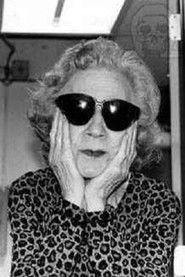 Doris Wishman profile photo