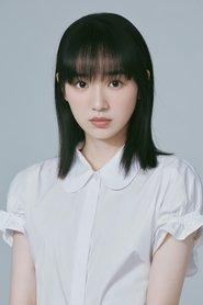 Wang Ruixin profile photo
