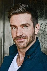 Colin Price profile photo