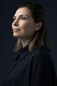 Maria Pia Calzone profile photo