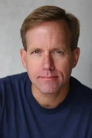 Kim Robert Koscki profile photo