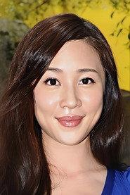 Joyce Ngai Wan-Chi profile photo