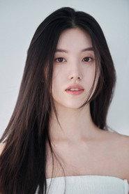 Park Xi-yeon profile photo