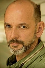 Martin Ontrop profile photo