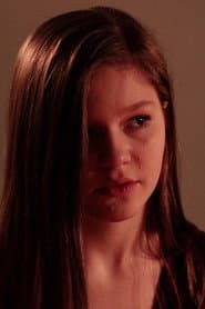 Genevieve Tarrant profile photo
