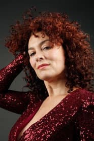 Jeyne Stakflett profile photo