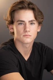 Brady Hepner profile photo