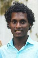 Mani profile photo