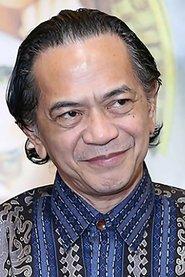 Ray Sahetapy profile photo