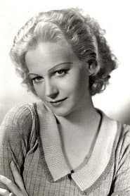 Greta Granstedt profile photo