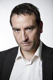 Michael Nardone profile photo