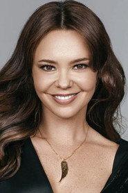 Natasha Klauss profile photo