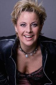 Tanja Schumann profile photo