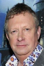 Mark Williams profile photo