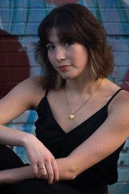 Rylee Rebol profile photo