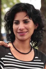 Claudia Michelle Arreola Berumen profile photo