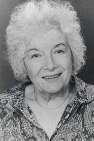 Rose Hill profile photo