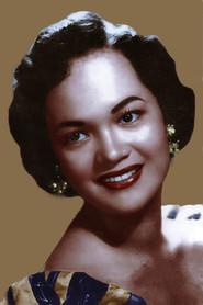 Sylvia La Torre profile photo
