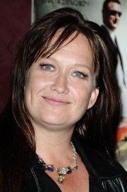Jennifer Lynch profile photo