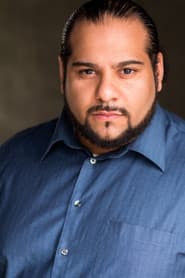Vas Sanchez profile photo