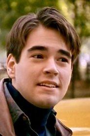 Raoul O'Connell profile photo