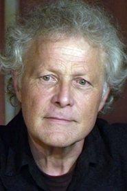 Yves-Marie Maurin profile photo