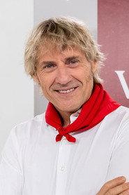 Julian Iantzi profile photo