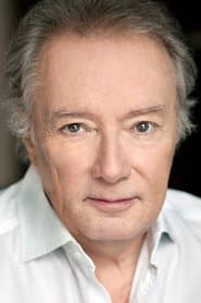 Gilbert Sicotte profile photo