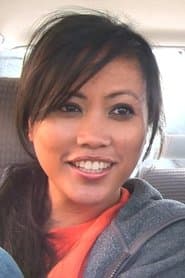 Joy Bisco profile photo