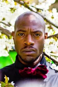 Shaun Niles profile photo