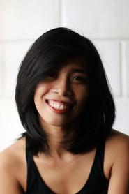 Sasa Cabalquinto profile photo