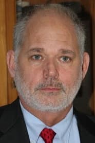Kevin M. Shipp profile photo
